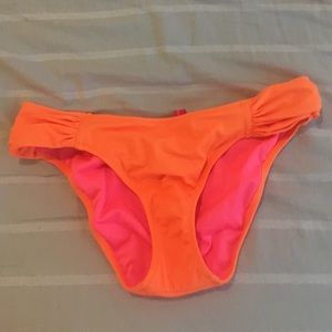 Victoria's Secret Swim - Victoria’s Secret Bikini bottom Victoria's Secret Swim - Victoria’s Secret Bikini bottom